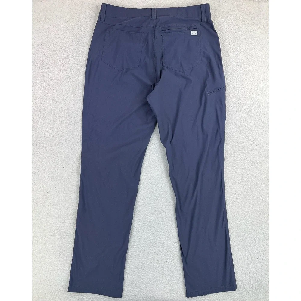 Orvis pants lot